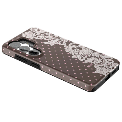 Dotelle-samsung-case-Galaxy S26 Ultra-2