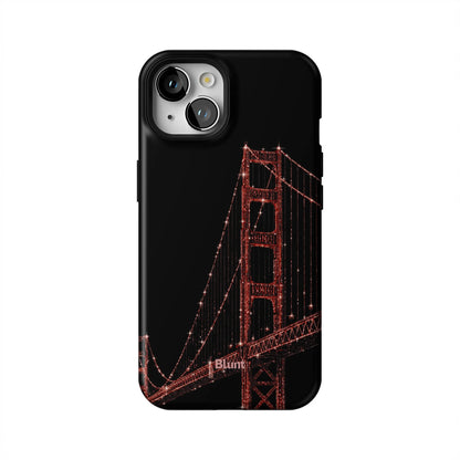 San-Francisco-iphone-case-iPhone 13-1