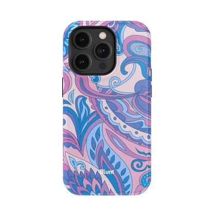 Lola iPhone Case