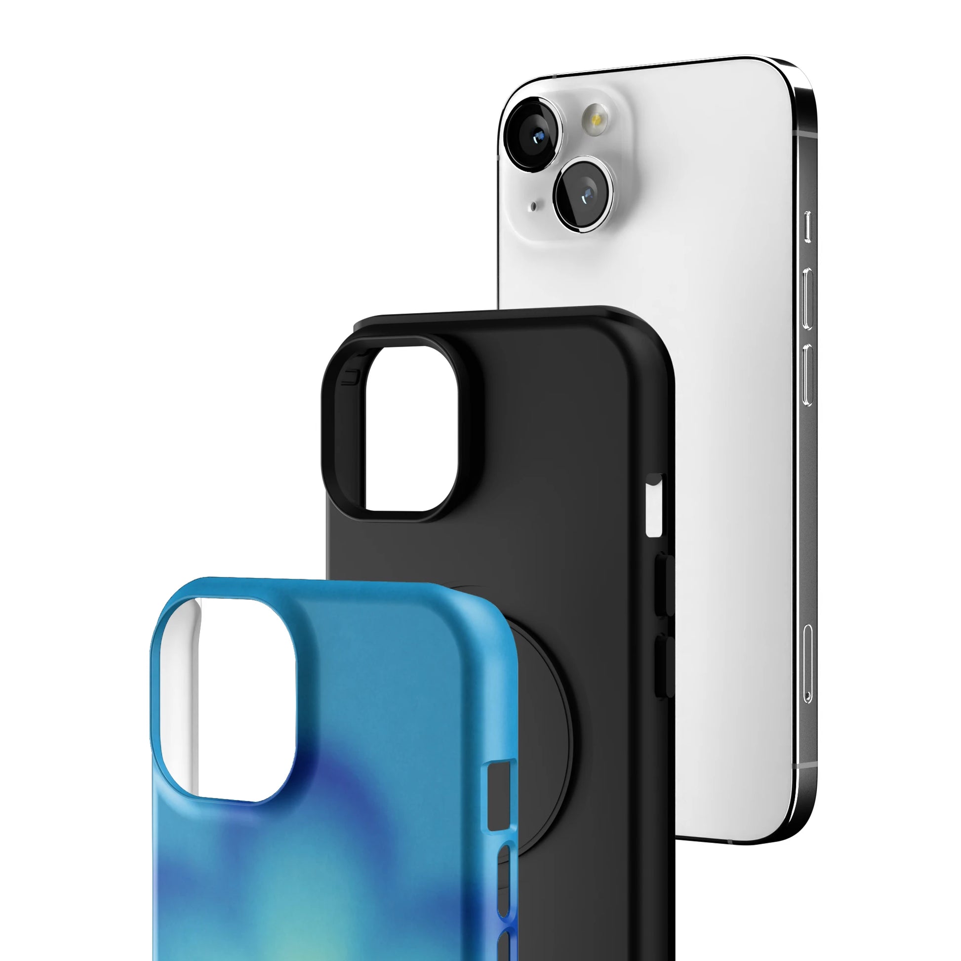 Ocean-Pulse-iphone-case-iPhone 13-3