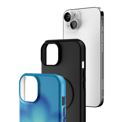 Ocean-Pulse-iphone-case-iPhone 13-3