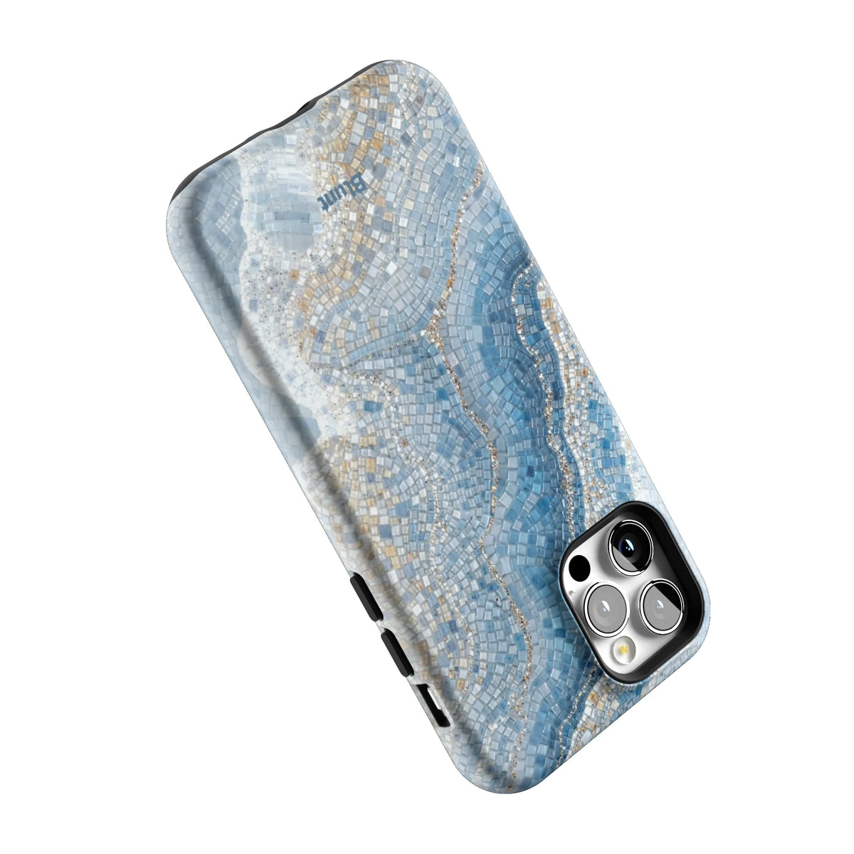 Agate-Frost-iphone-case-iPhone 12 Pro-4