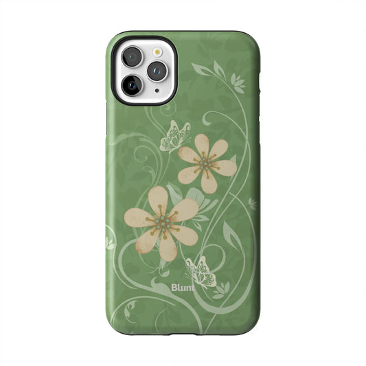 eriniphonecase-iphone-case-iPhone 11 Pro Max-1
