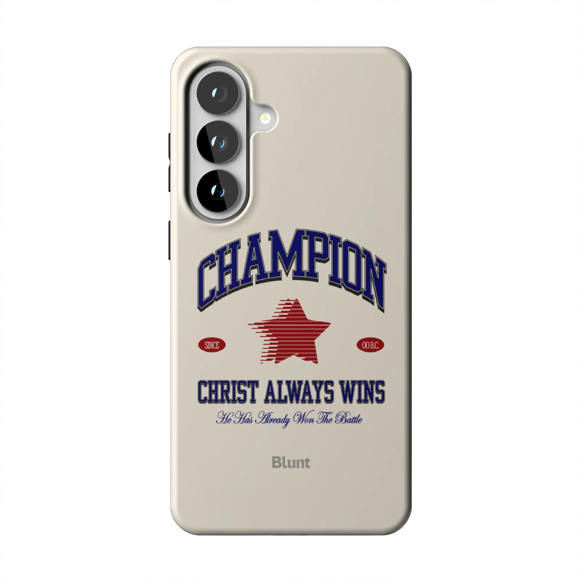 Eternal-Victory-samsung-case-Galaxy S26 Plus-1