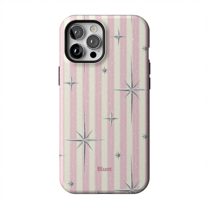 Pink-Nap-iphone-case-iPhone 12 Pro Max-1