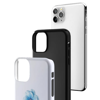 mistiphonecase-iphone-case-iPhone 11 Pro Max-3