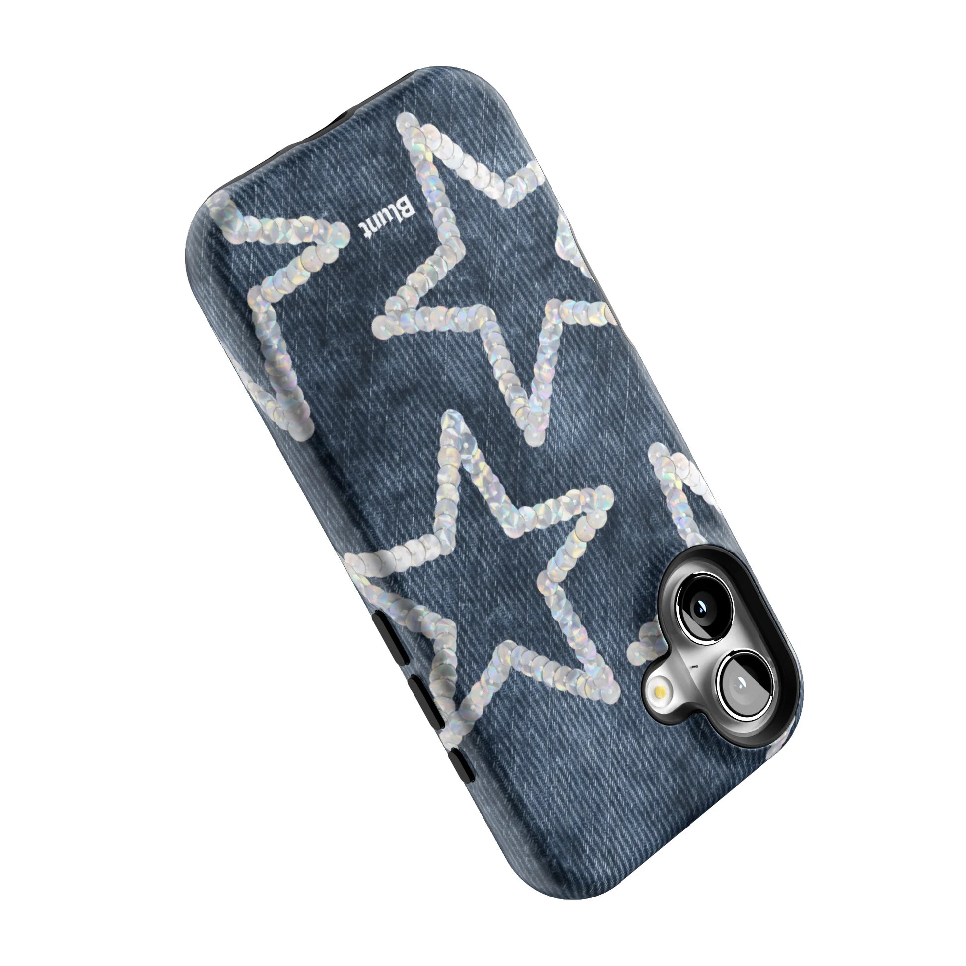 Stella-Jeans-iphone-case-iPhone 16-4