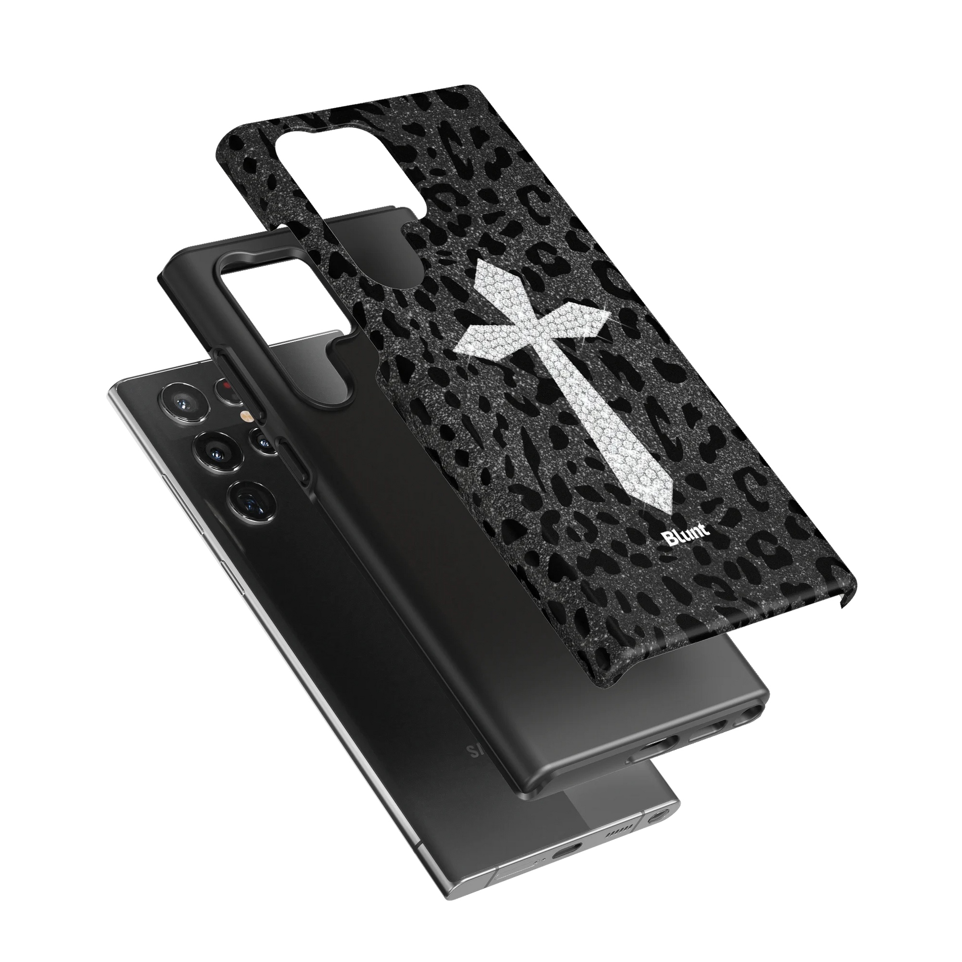 Leopard-Faith-samsung-case-S22 Ultra-3