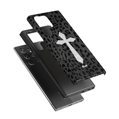 Leopard-Faith-samsung-case-S22 Ultra-3