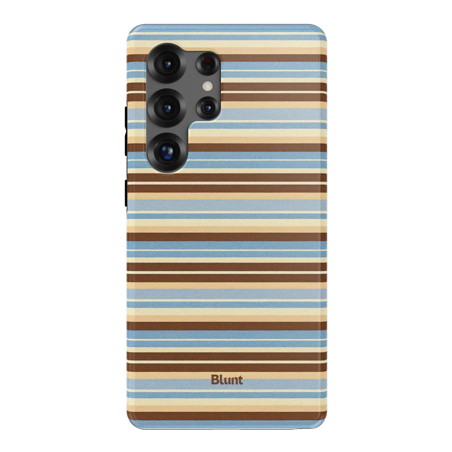 Blumix Samsung Case