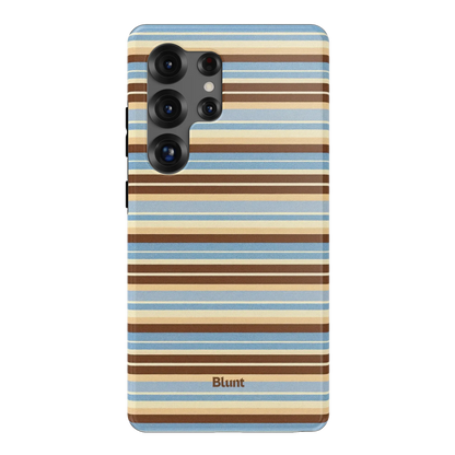 Blumix Samsung Case