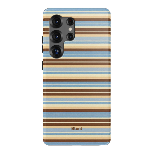 Blumix Samsung Case
