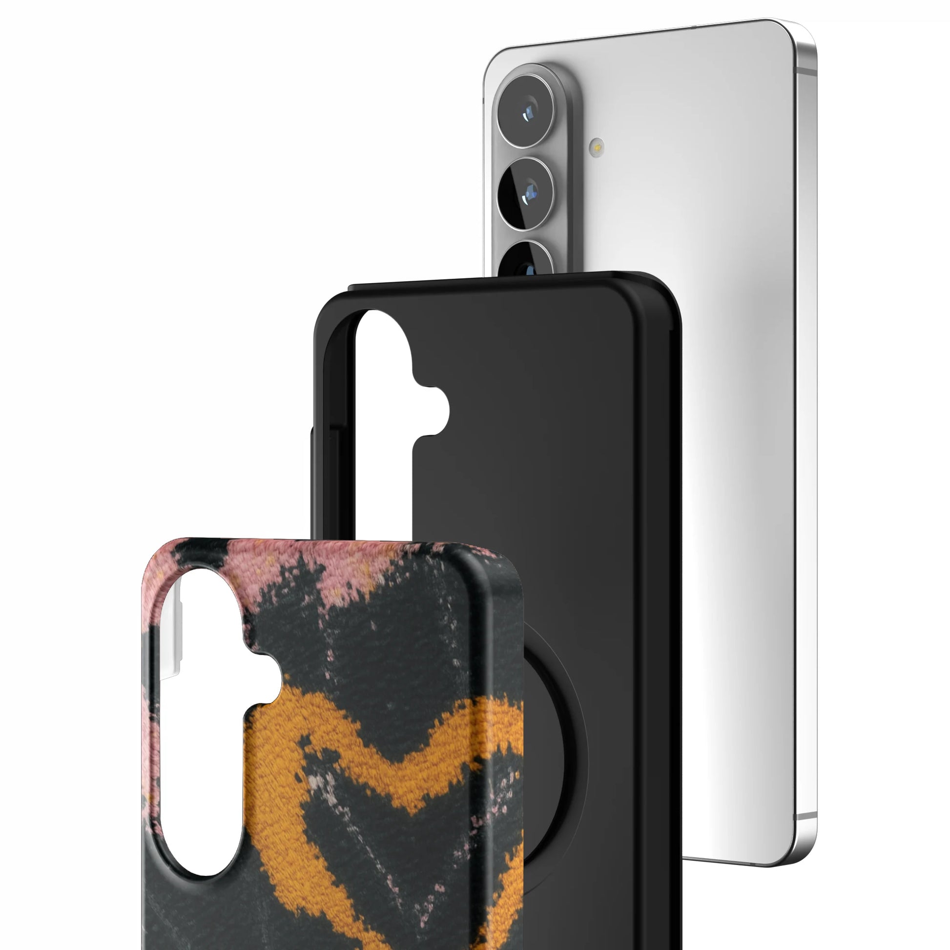 Fire-Petal-samsung-case-Galaxy S26 Plus-3