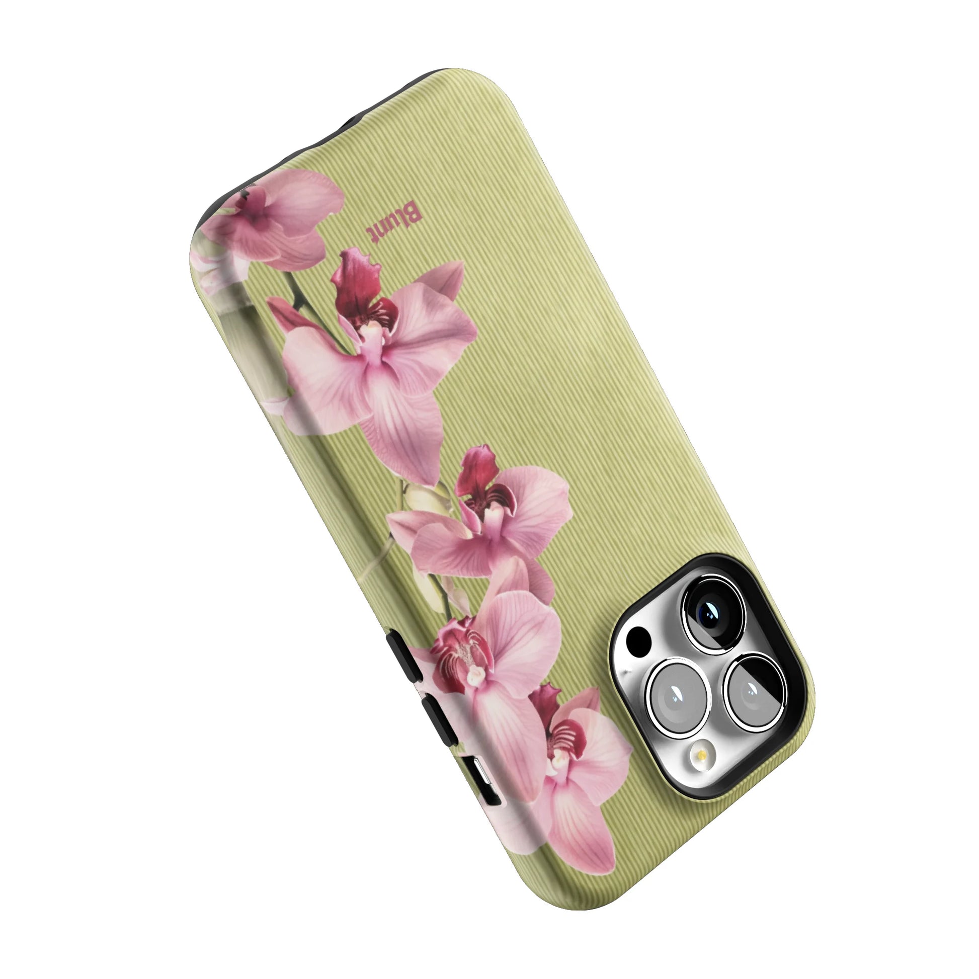 Verdelle-iphone-case-iPhone 13 Pro-4