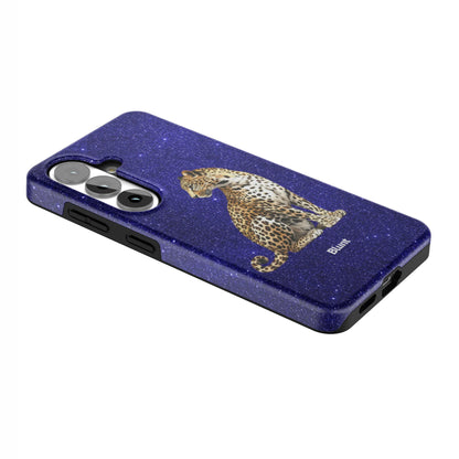 cobaltkeyariiphonecase-samsung-case-Galaxy S26-2