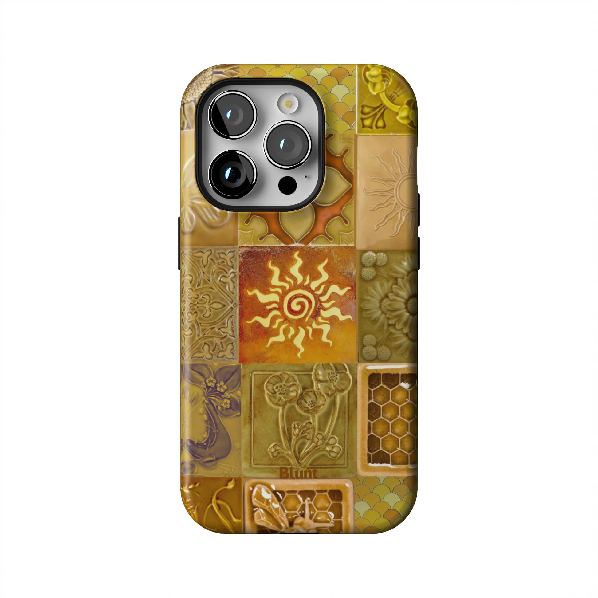 Mirasol-iphone-case-iPhone 14 Pro-1