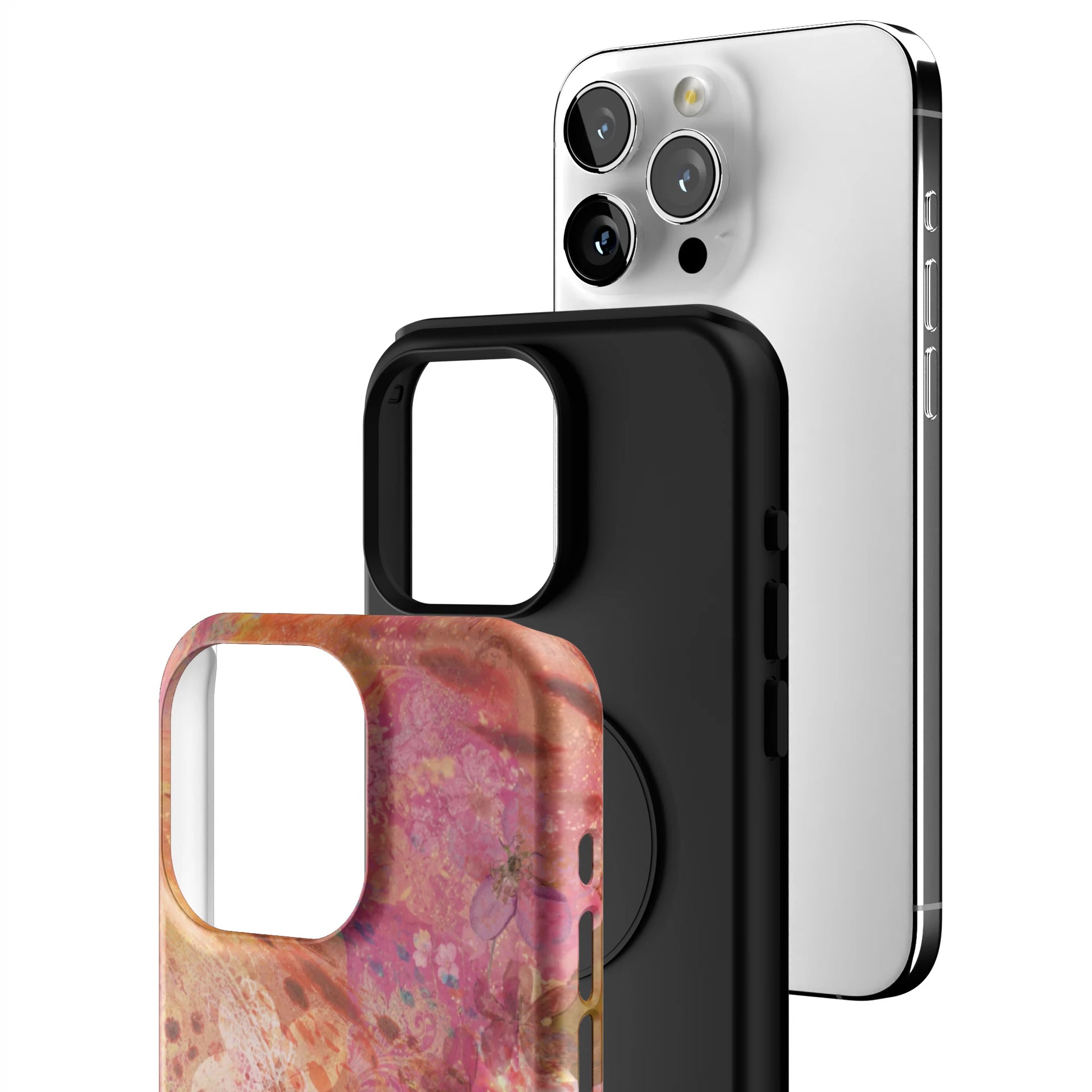 Miralune-iphone-case-iPhone 15 Pro Max-3