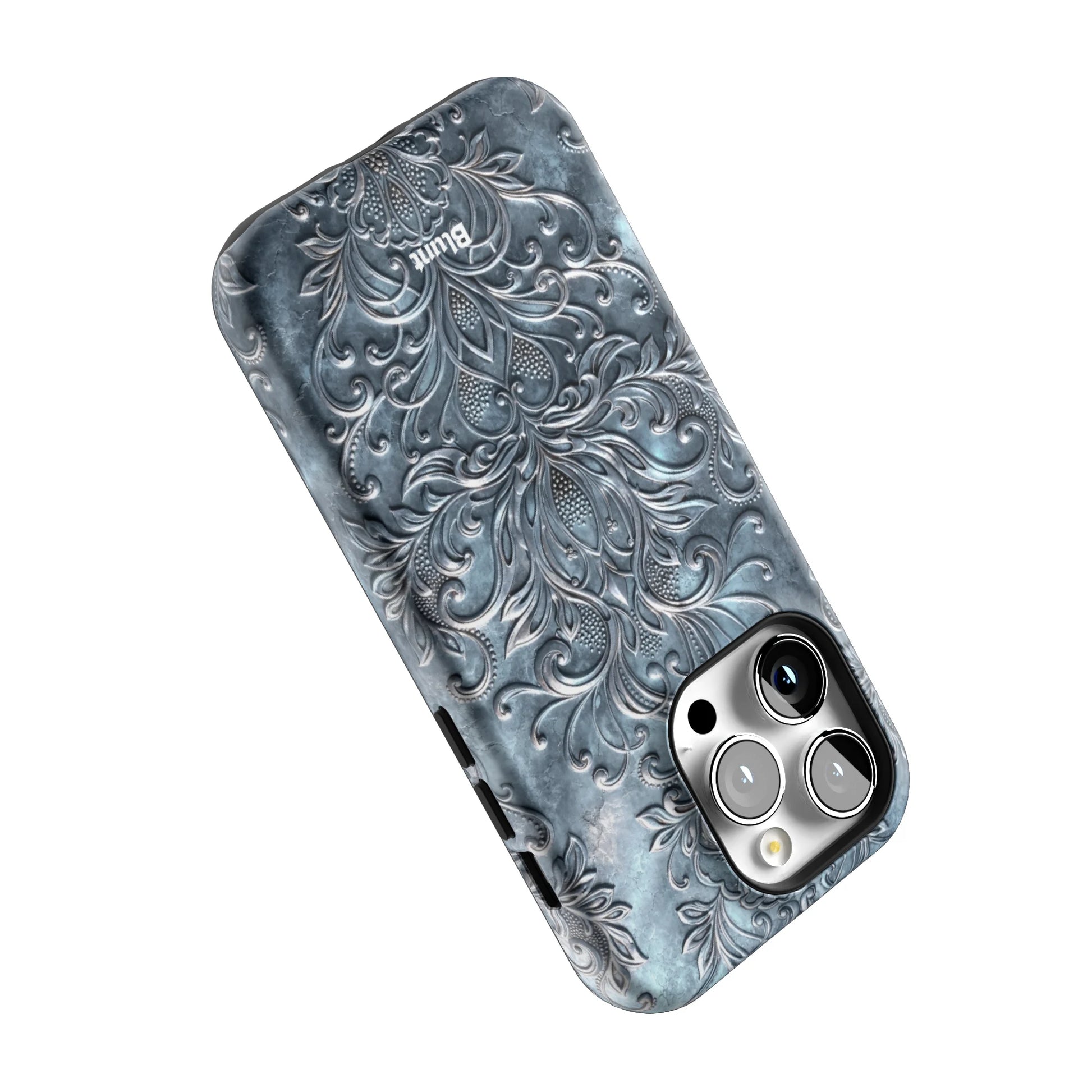 Silvermist-iphone-case-iPhone 14 Pro-4