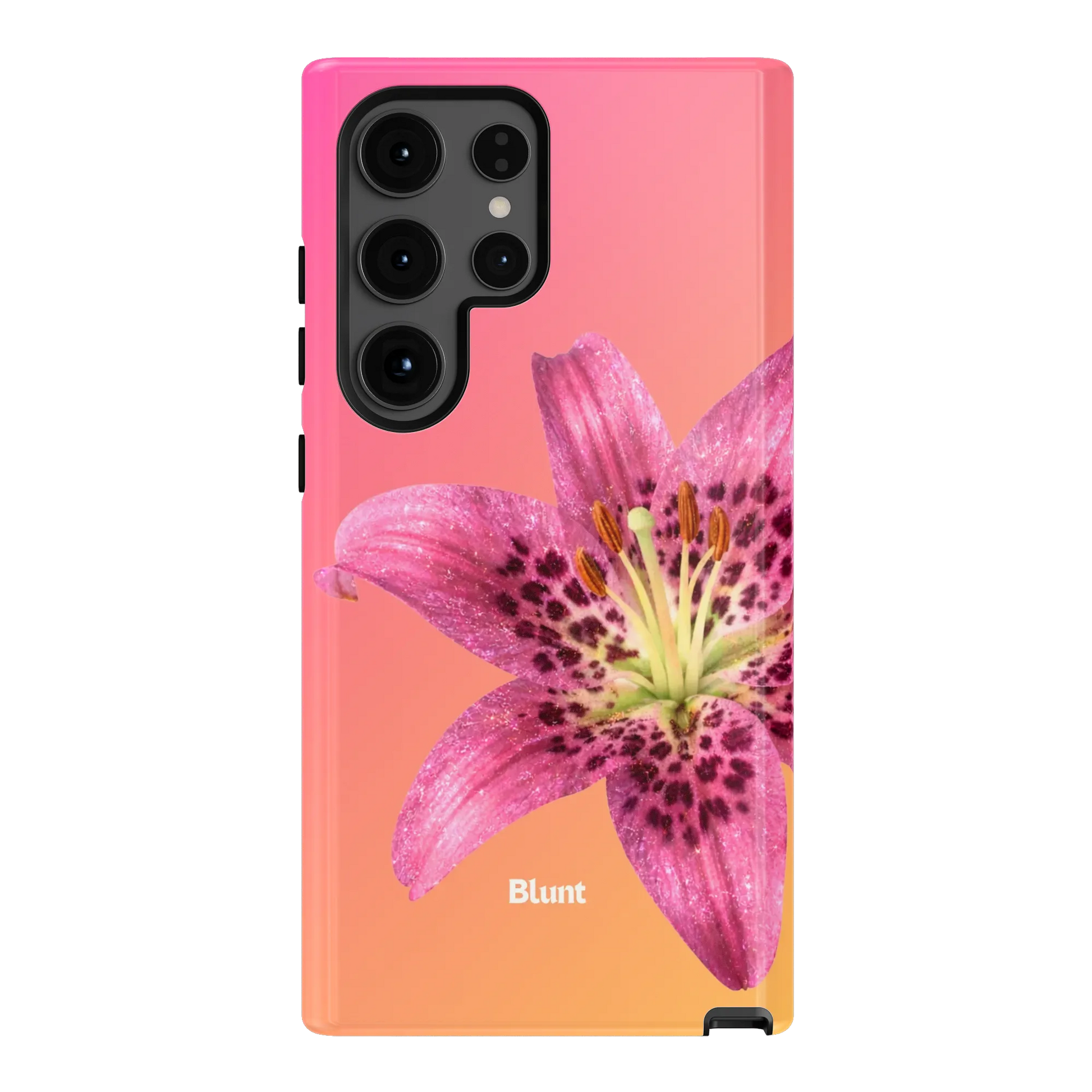 Tropic-Petal-samsung-case-Galaxy S24 Ultra-1