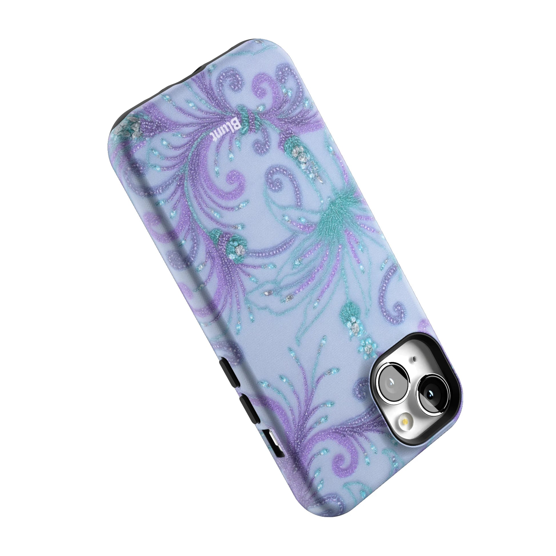 Purple-Verdant-iphone-case-iPhone 13-4