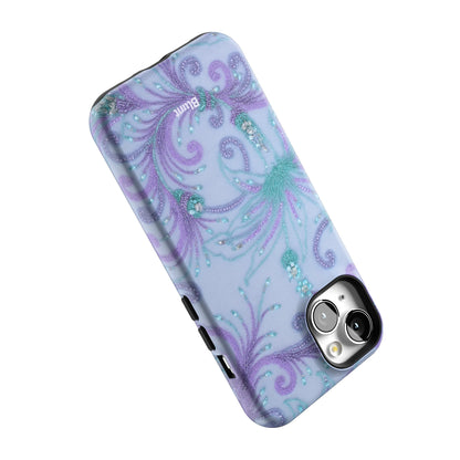 Purple-Verdant-iphone-case-iPhone 13-4
