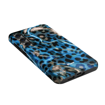 Blue-Bia-samsung-case-Galaxy S25 Plus-2