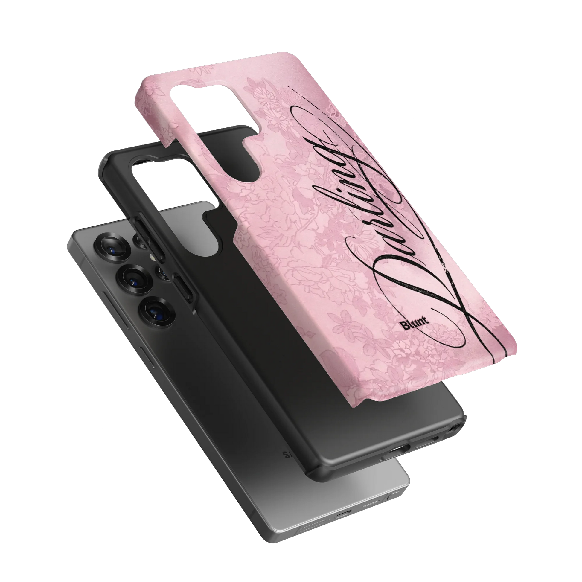 Blush-Laced-Darling-samsung-case-S25 Ultra-3