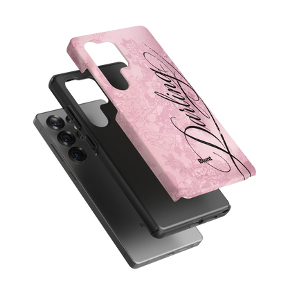 Blush-Laced-Darling-samsung-case-S25 Ultra-3
