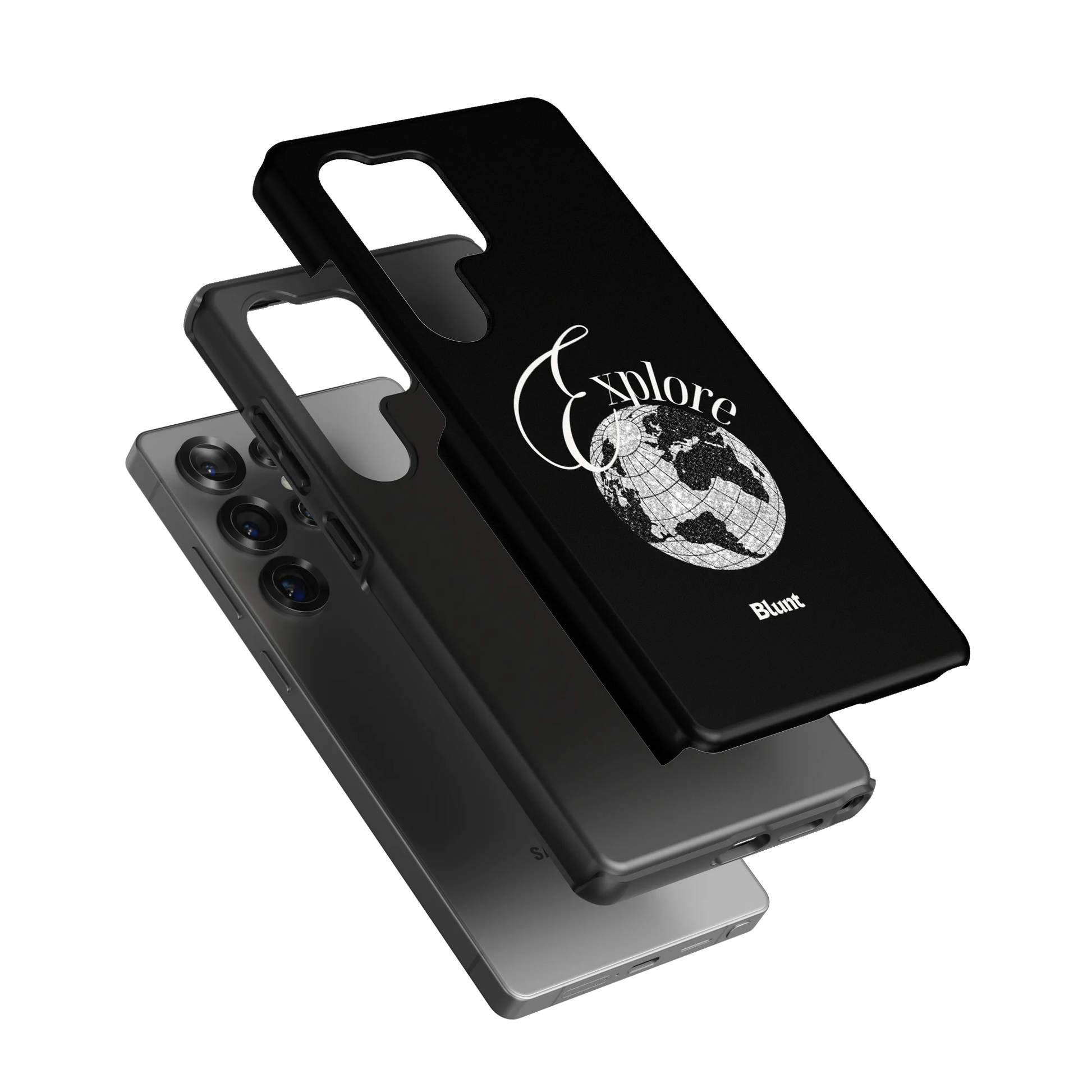 Explorer-samsung-case-Galaxy S25 Ultra-3