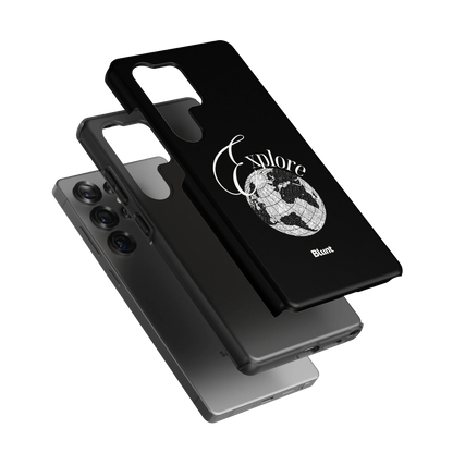 Explorer-samsung-case-Galaxy S25 Ultra-3