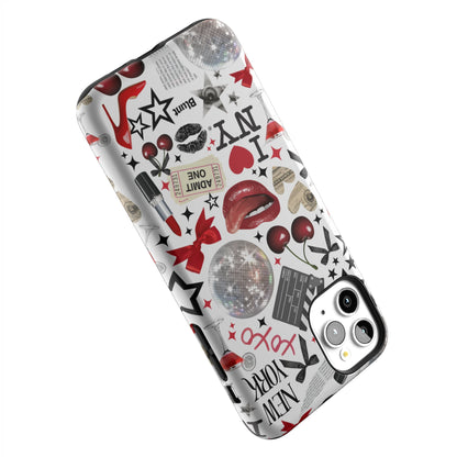 nyciphonecase-iphone-case-iPhone 11 Pro Max-4