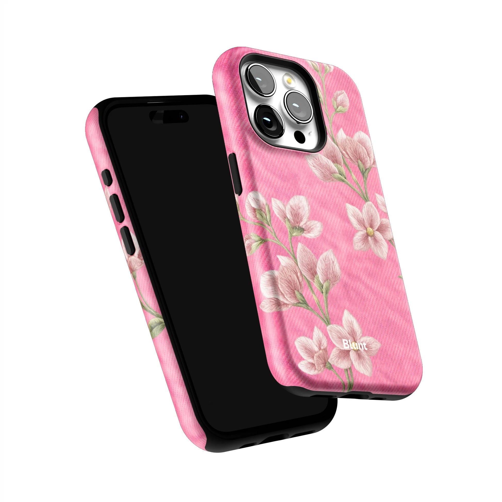 Barb-Bottoms-iphone-case-iPhone 15 Pro-5
