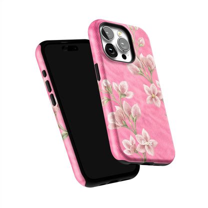 Barb-Bottoms-iphone-case-iPhone 15 Pro-5