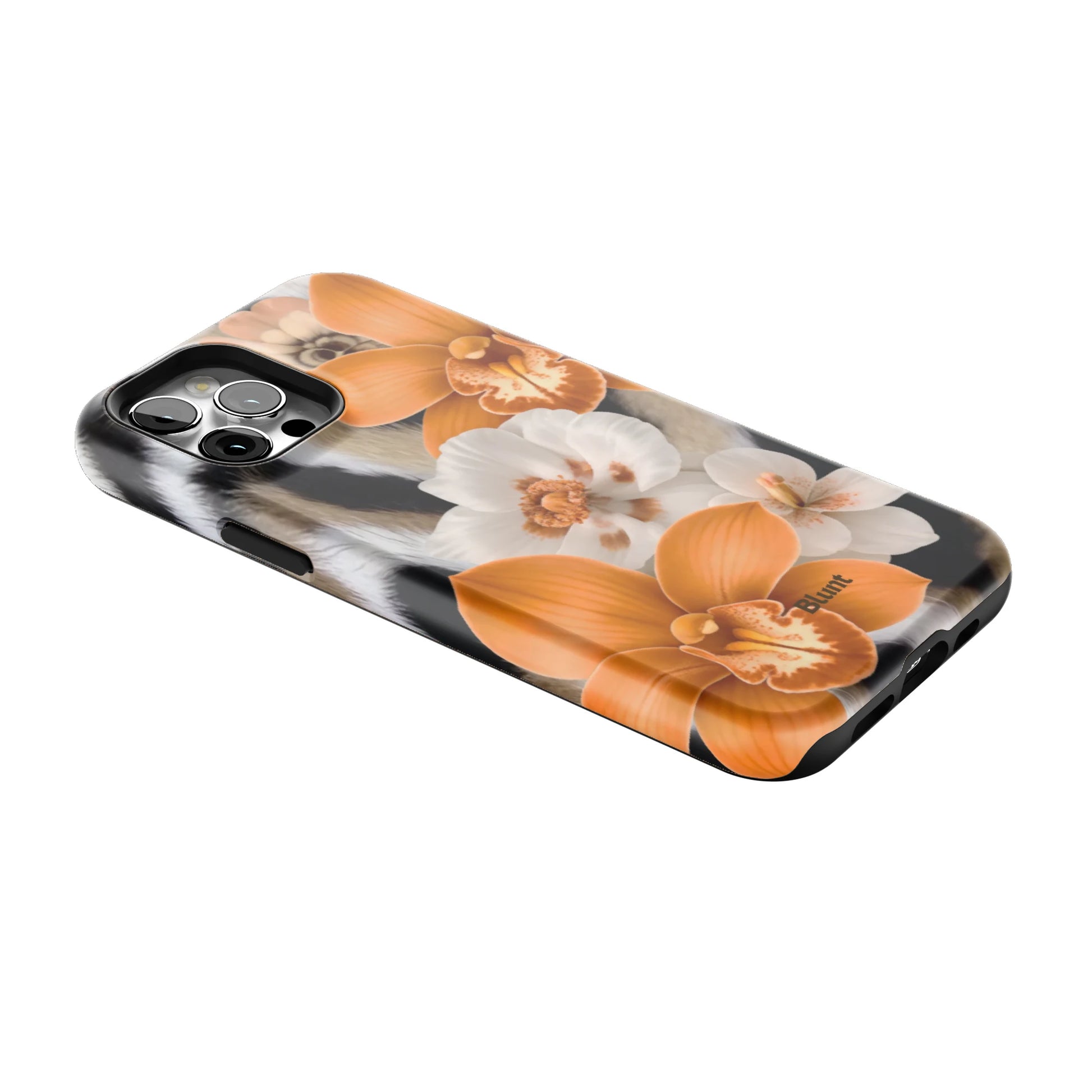 APRICOT-MYTHIC-iphone-case-iPhone 12 Pro-2