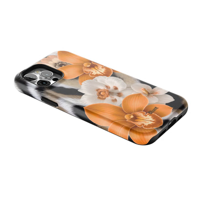 APRICOT-MYTHIC-iphone-case-iPhone 12 Pro-2