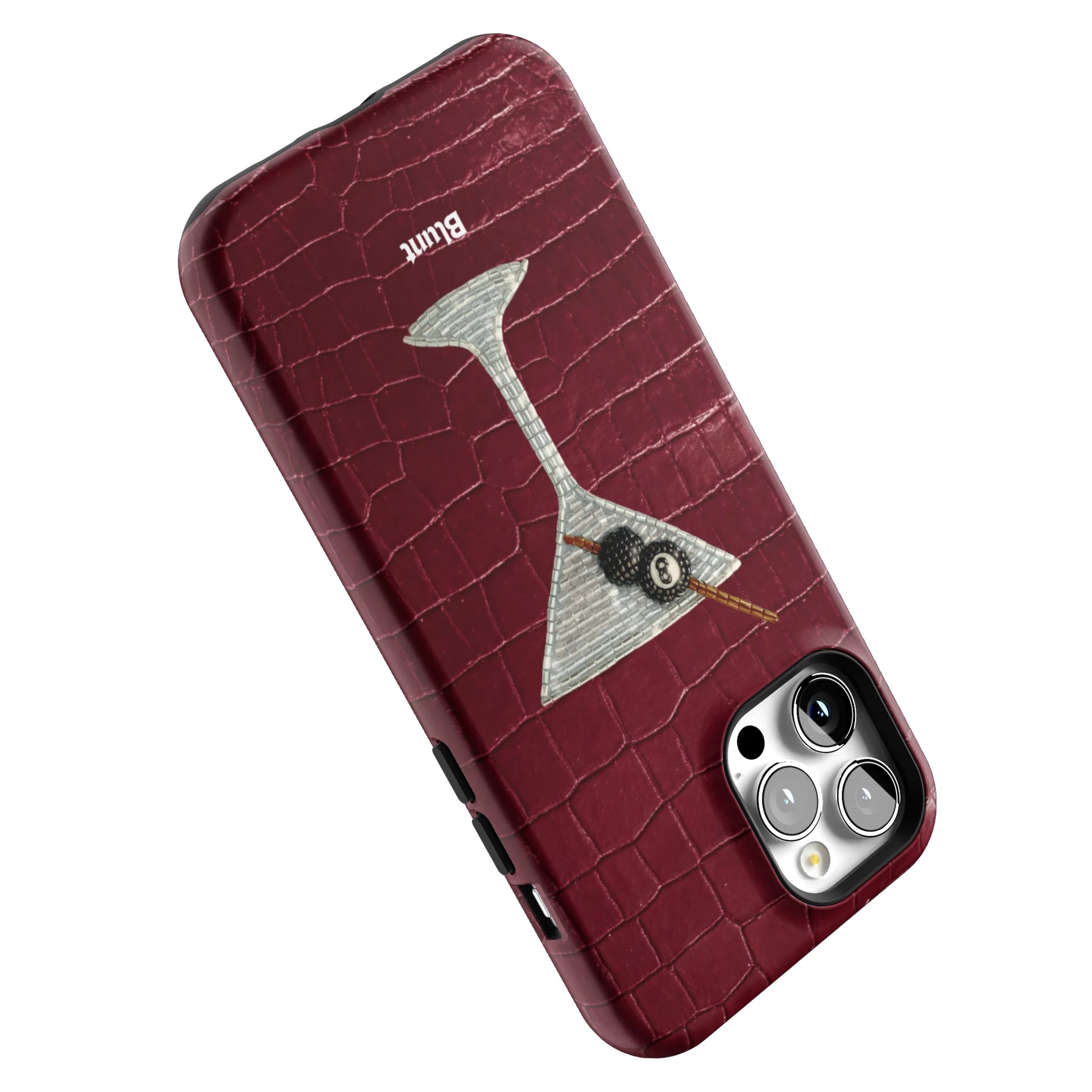 Crimson-Happy-Hour-iphone-case-iPhone 12 Pro Max-4