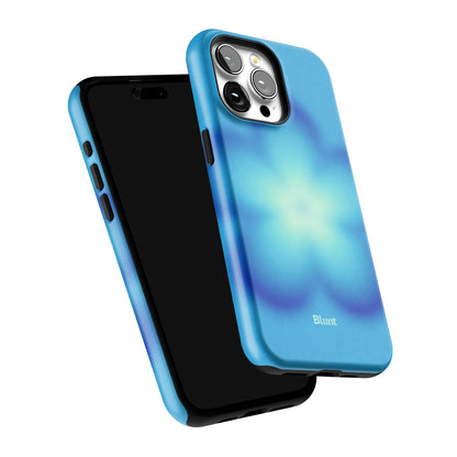 Ocean-Pulse-iphone-case-iPhone 15 Pro Max-5