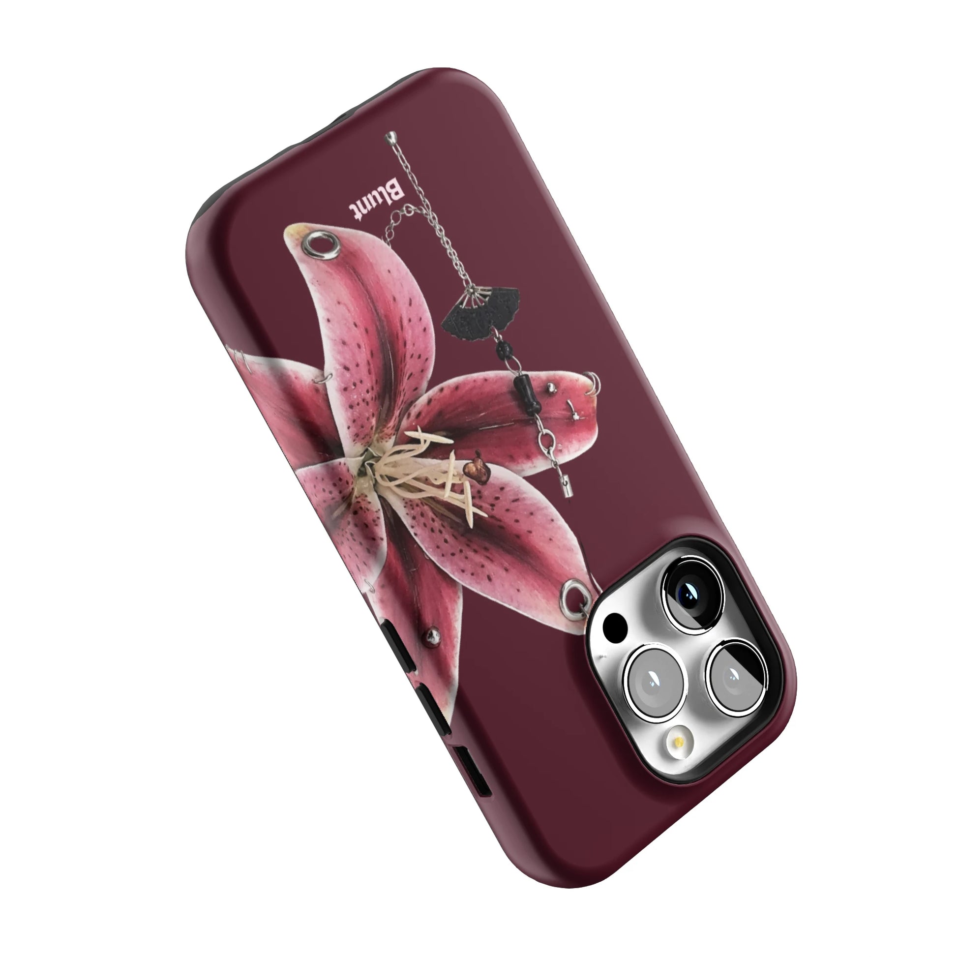 Wine-Relic-iphone-case-iPhone 14 Pro-4