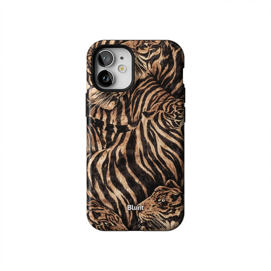 Sandra-iphone-case-iPhone 12 Mini-1