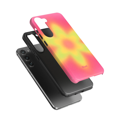Apple-Bloom-samsung-case-Galaxy S23 Plus-3
