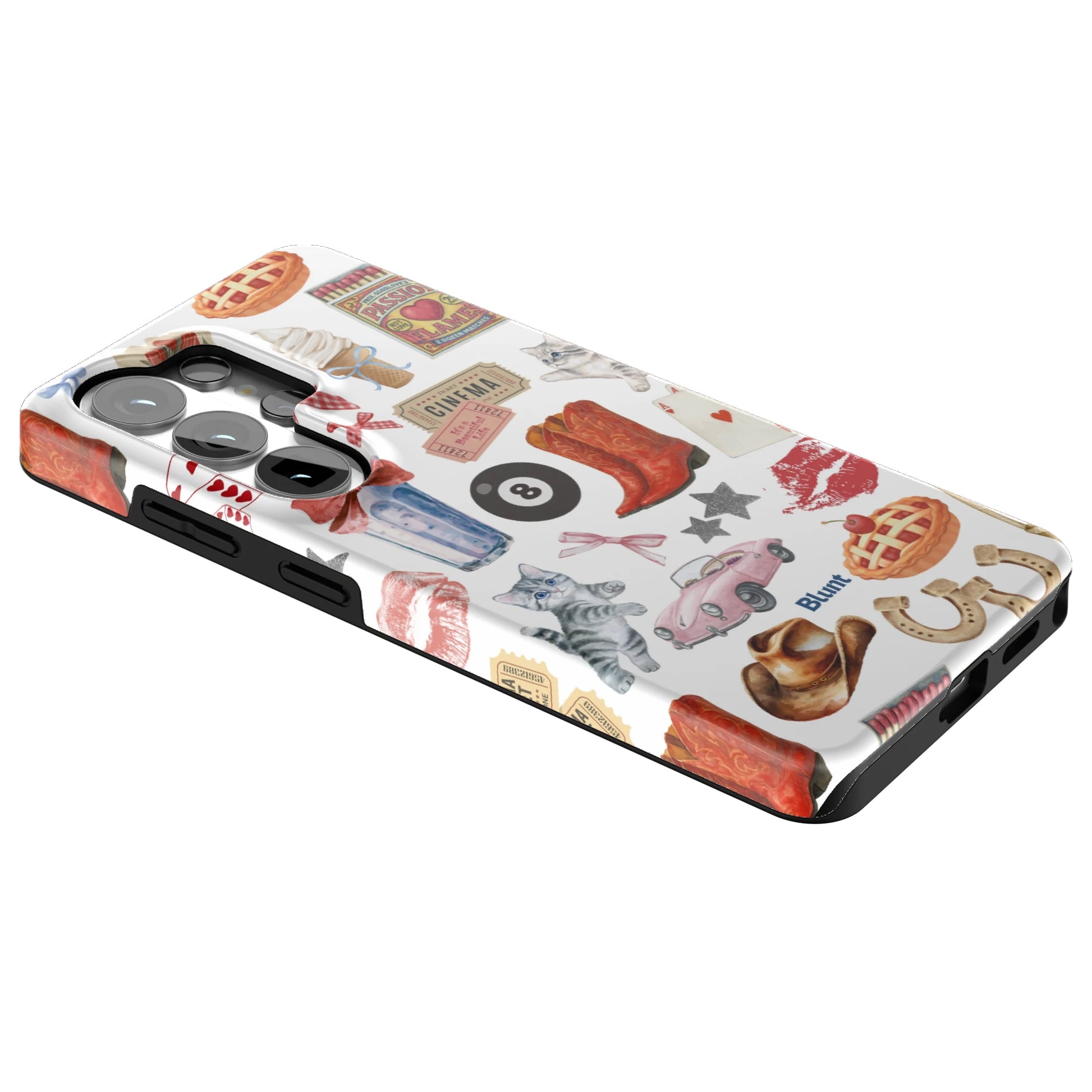 Cherry-Pie-samsung-case-Galaxy S26 Ultra-2