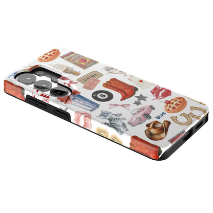 Cherry-Pie-samsung-case-Galaxy S26 Ultra-2