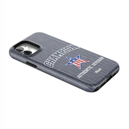 League-Champion-iphone-case-iPhone 12-2