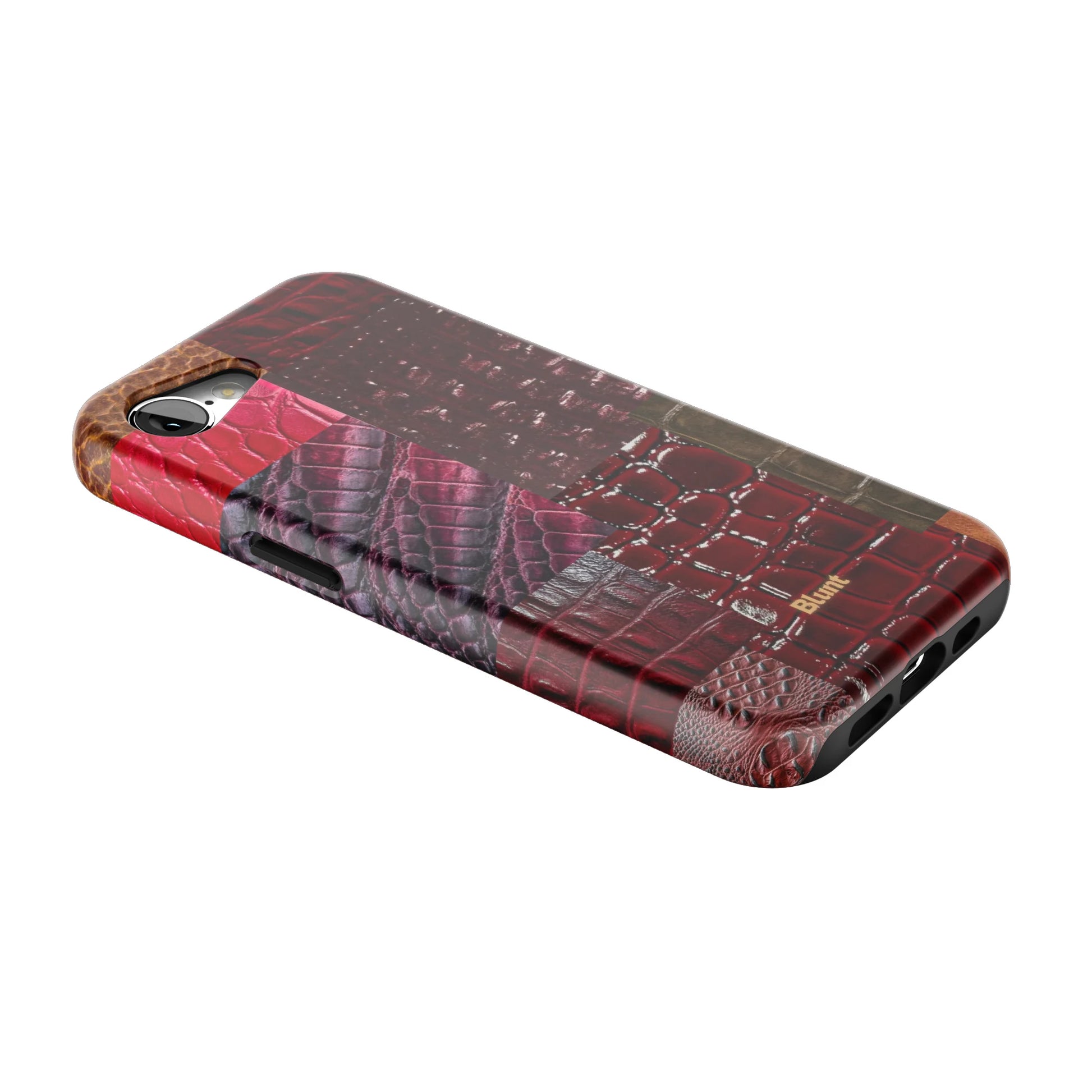 Crimzy-iphone-case-iPhone 17 E-2