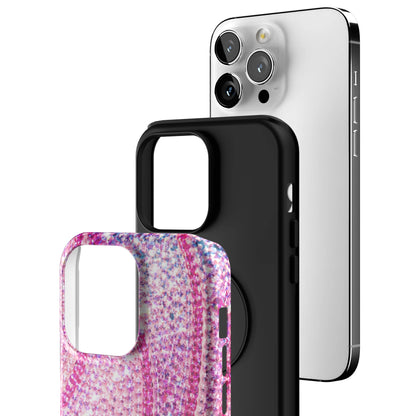 Pink-Tease-iphone-case-iPhone 14 Pro Max-3