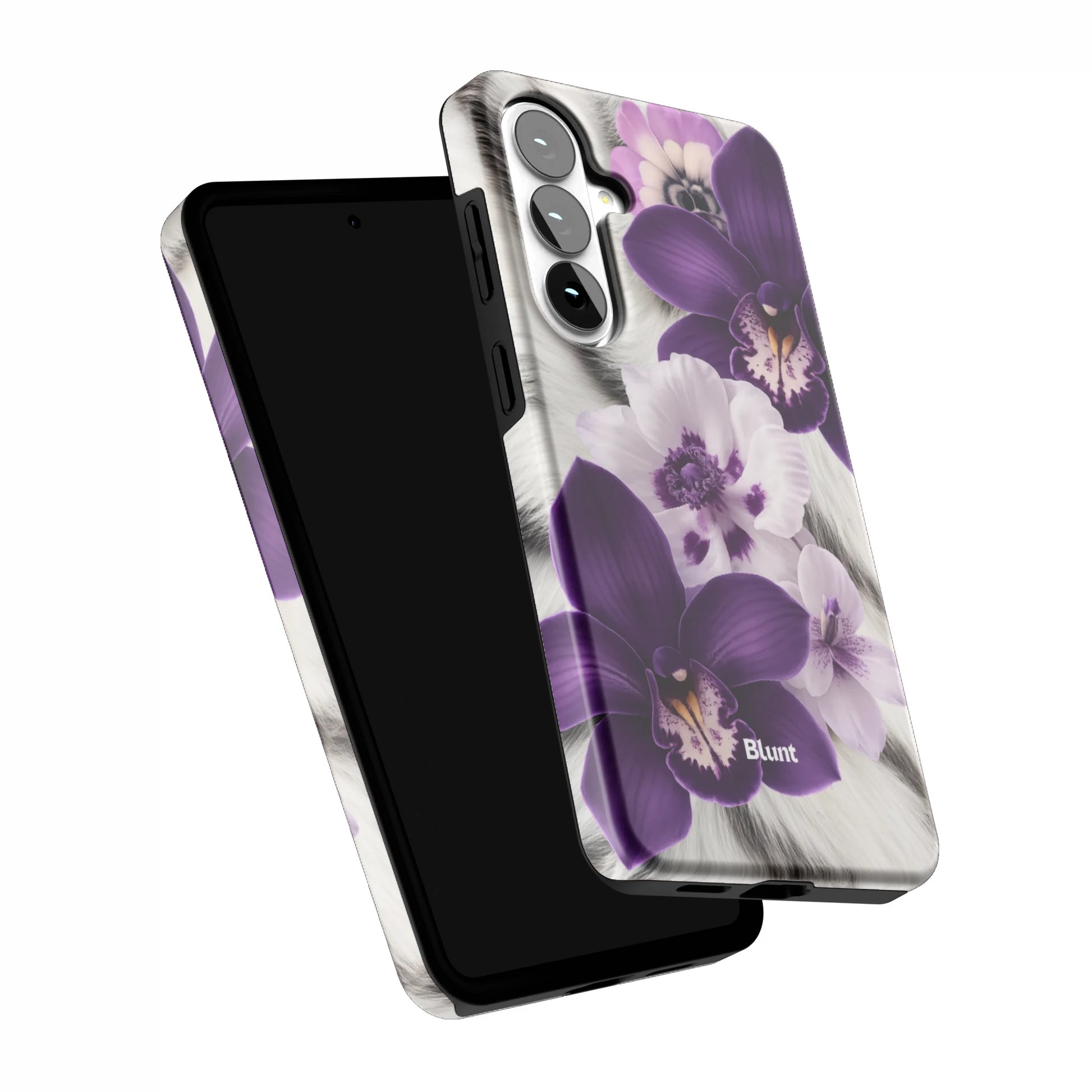 raisinmythiciphonecase-samsung-case-Galaxy S26 Plus-5