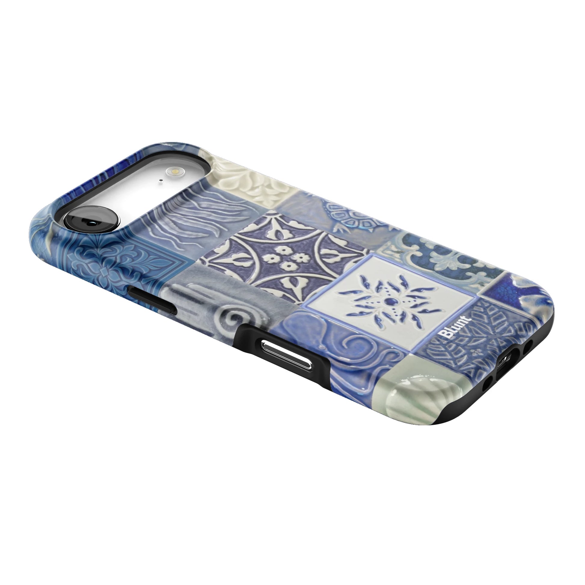 Azure-Pane-iphone-case-iPhone 17 Air-2