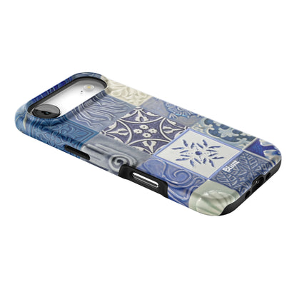 Azure-Pane-iphone-case-iPhone 17 Air-2