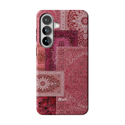 Hadiya-samsung-case-Galaxy S26 Plus-1