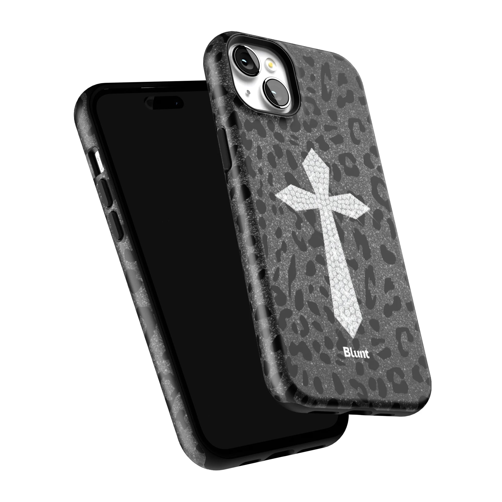 Leopard-Faith-iphone-case-iPhone 15 Plus-5